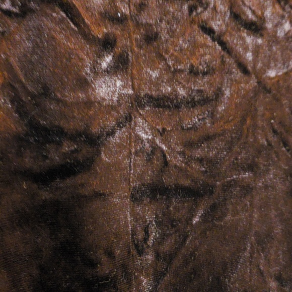 Top - Picture 2 of 4